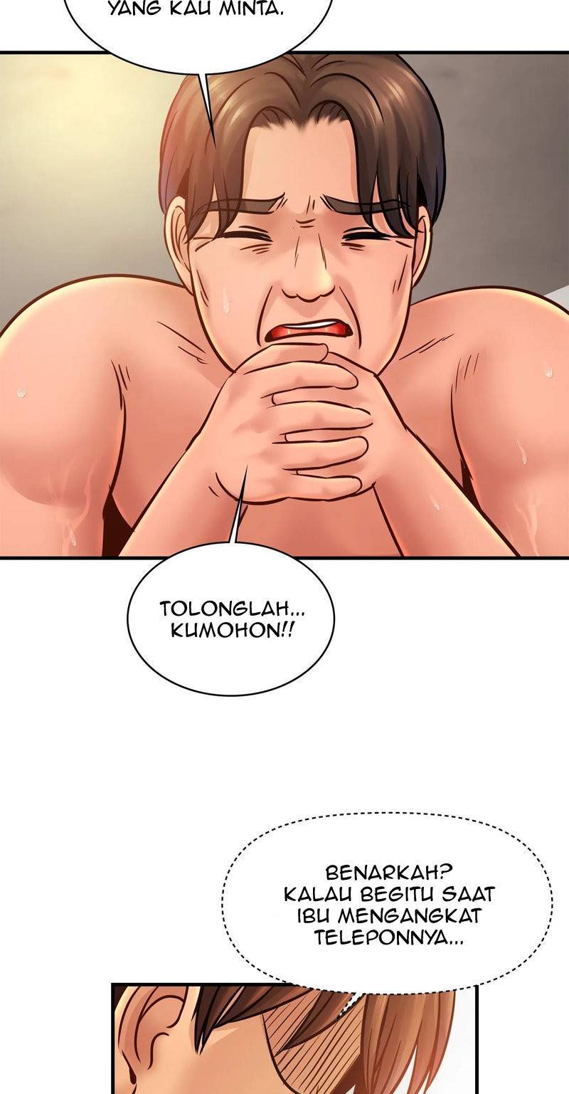 Close Family - Chapter 61 54