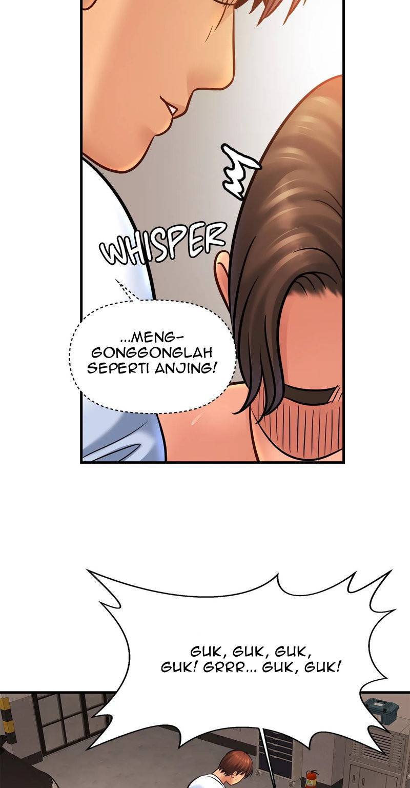 Close Family - Chapter 61 55