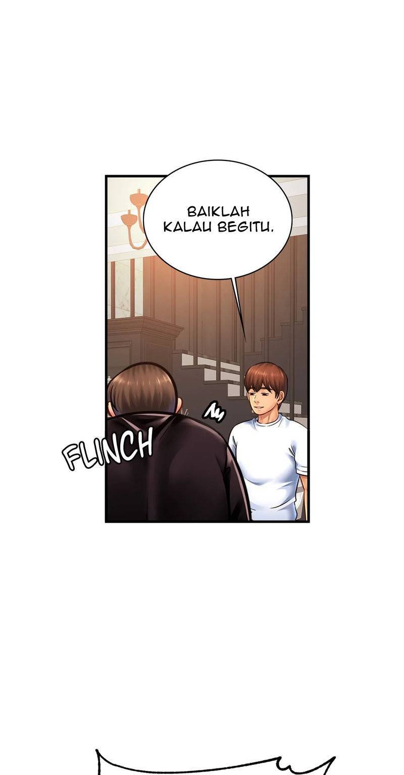 Close Family - Chapter 61 7