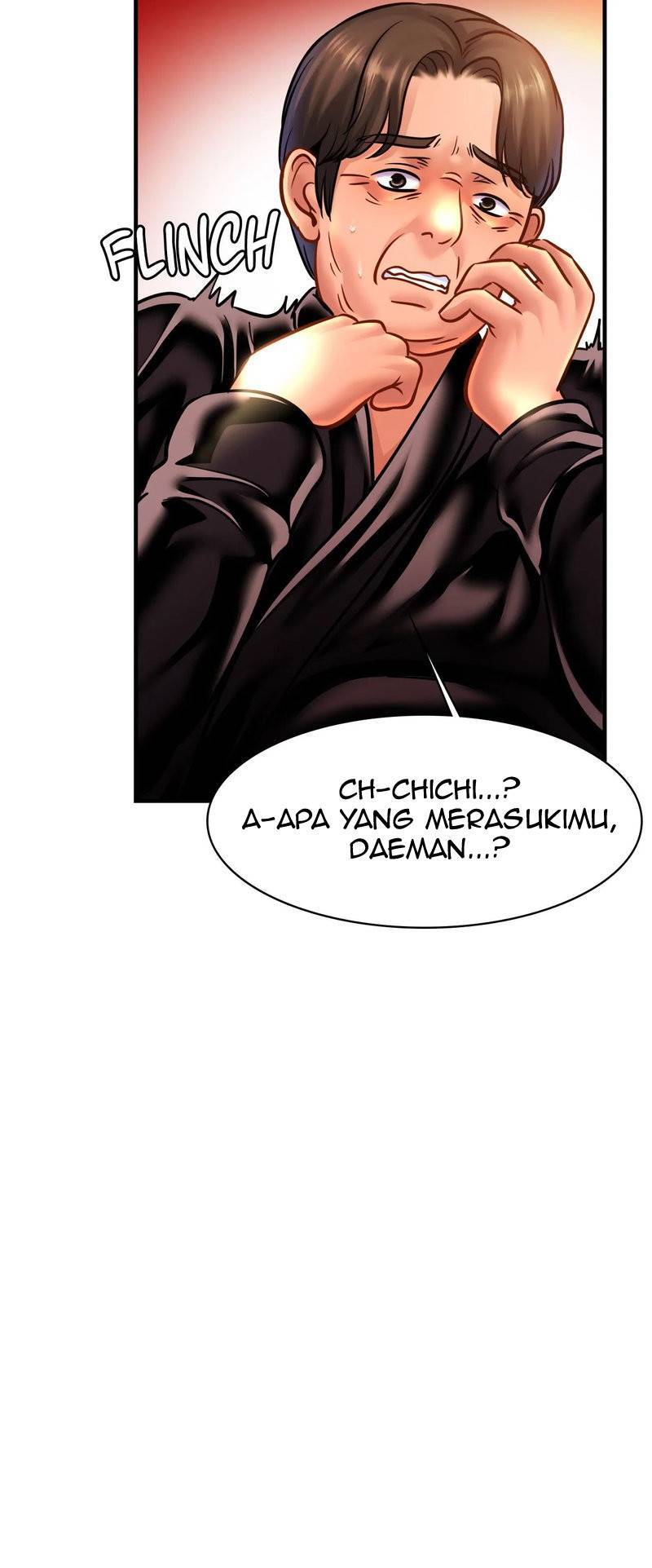 Close Family - Chapter 61 3