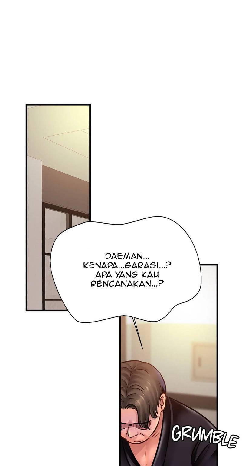 Close Family - Chapter 61 32