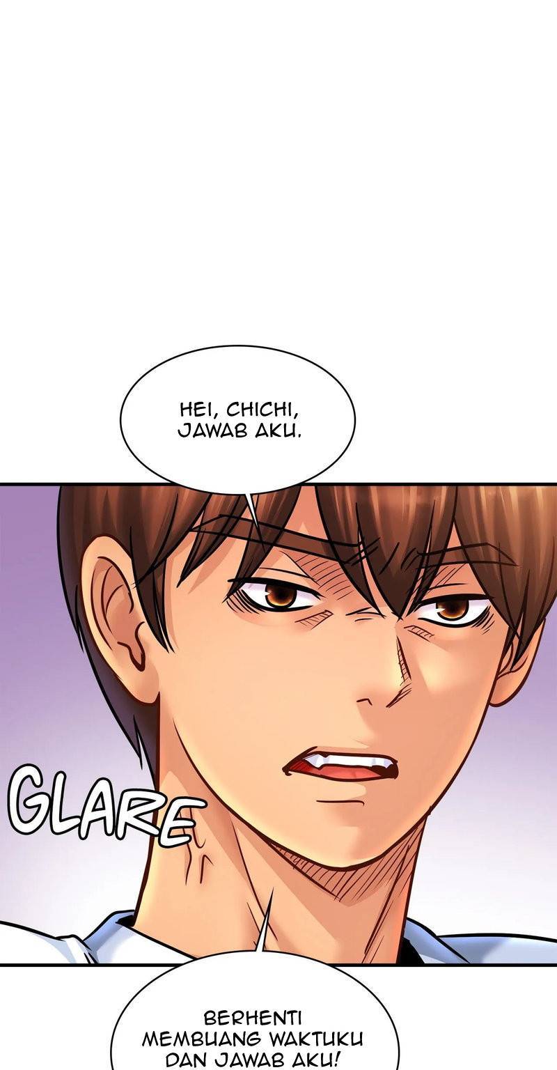 Close Family - Chapter 61 25