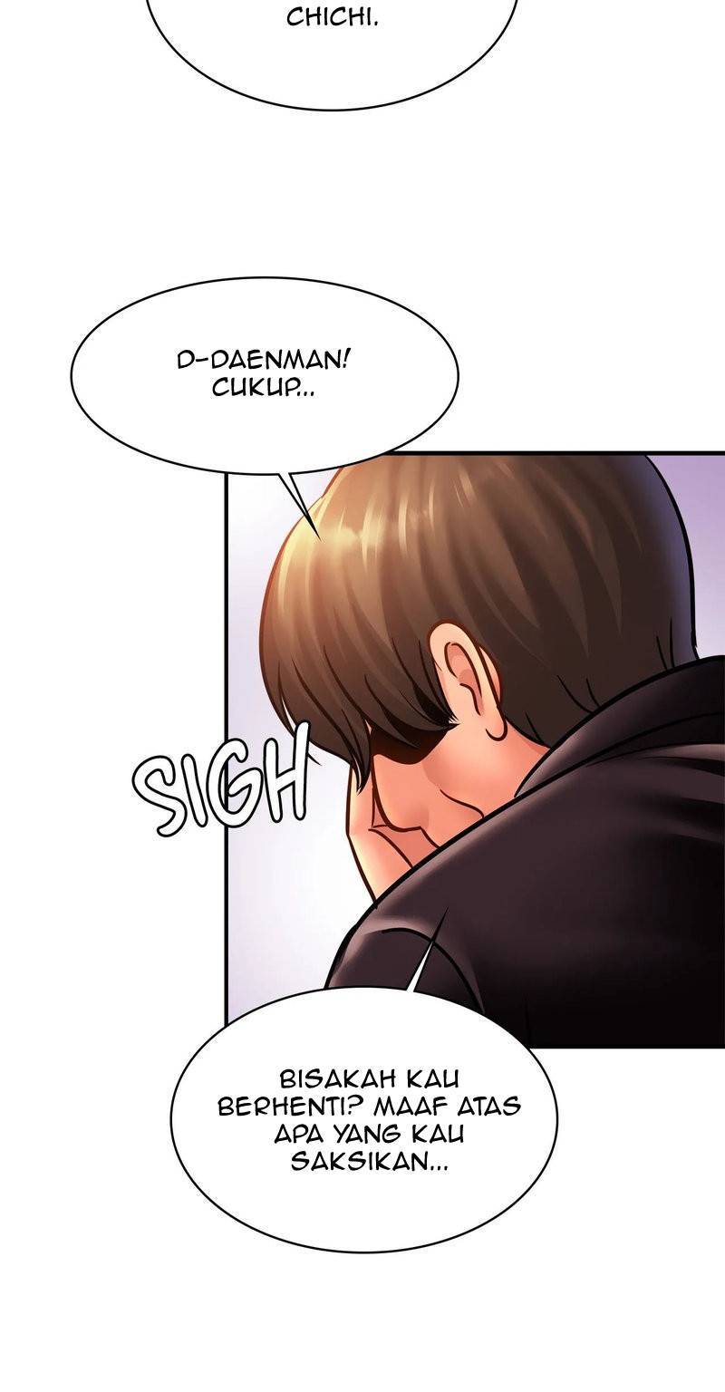 Close Family - Chapter 61 26
