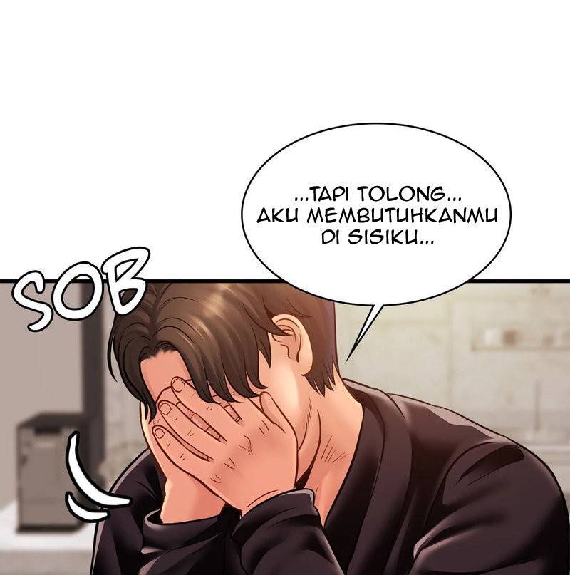 Close Family - Chapter 61 27