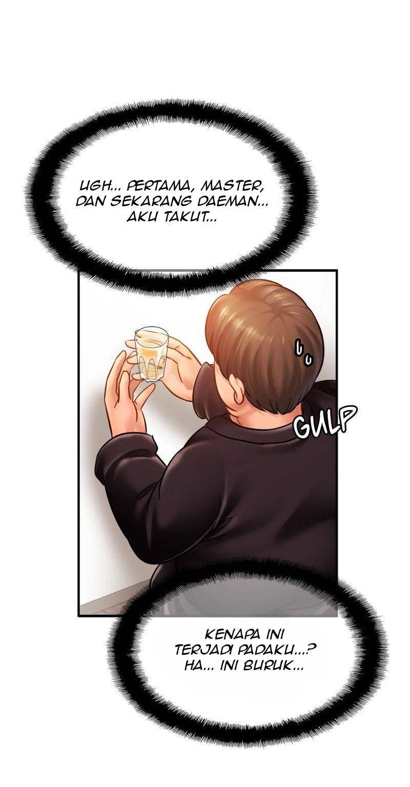 Close Family - Chapter 61 21