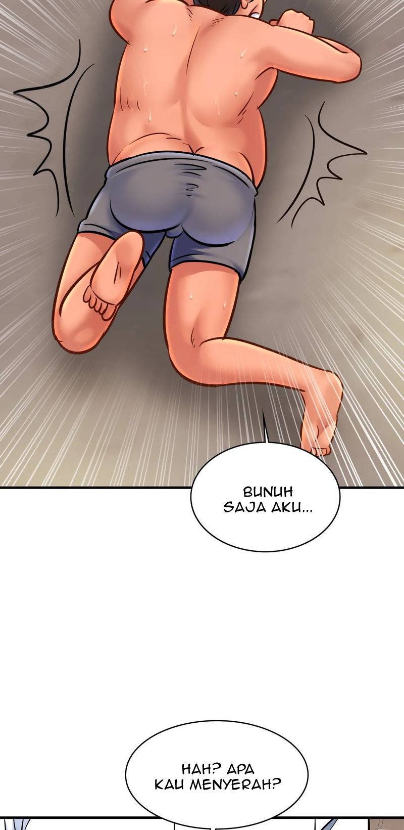 Close Family - Chapter 61 44