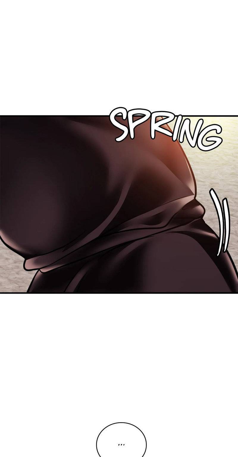 Close Family - Chapter 61 10
