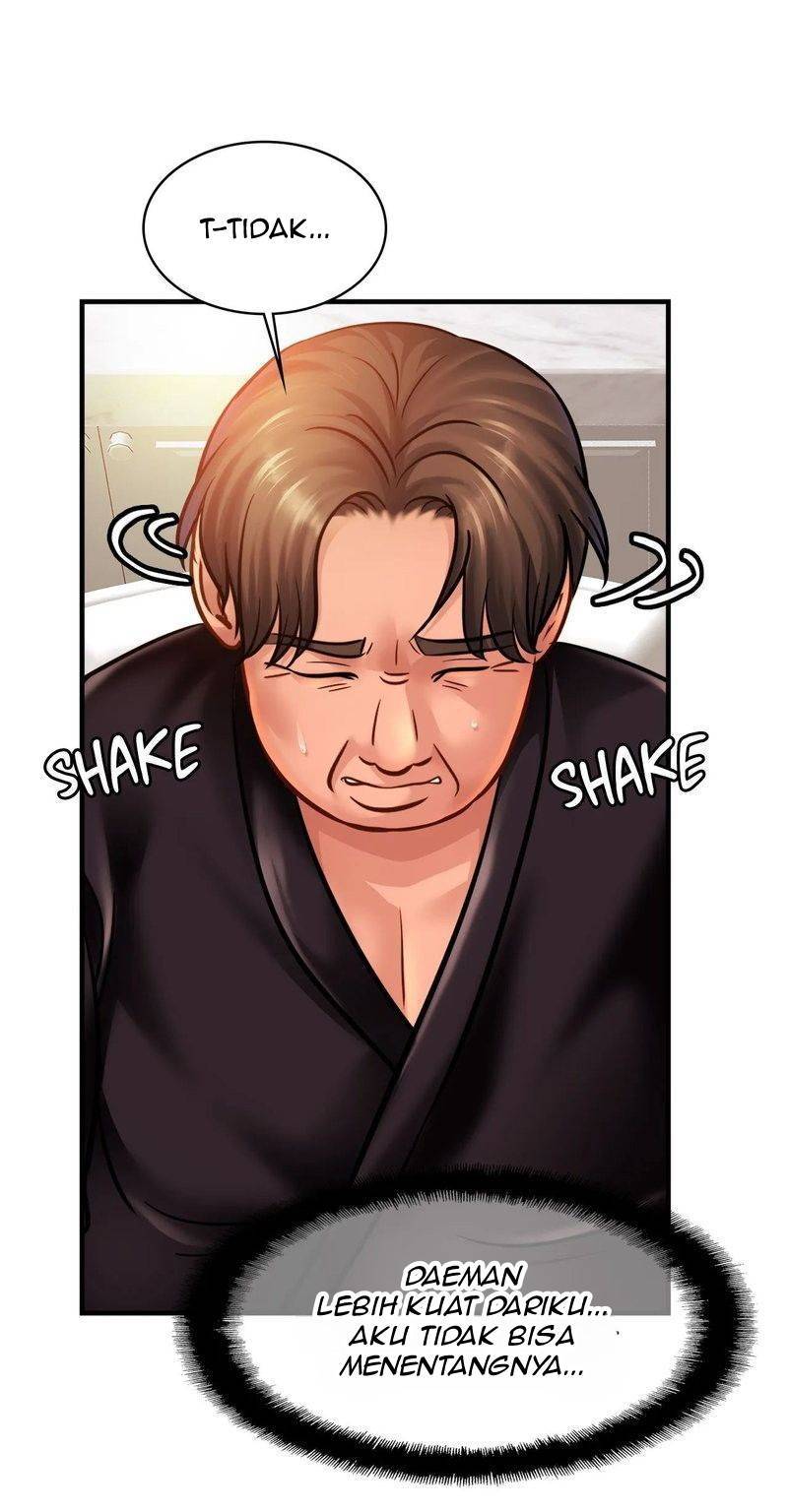 Close Family - Chapter 61 20