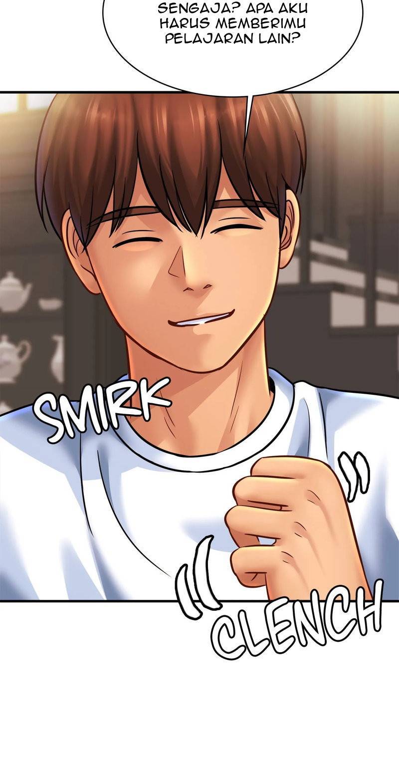Close Family - Chapter 61 19