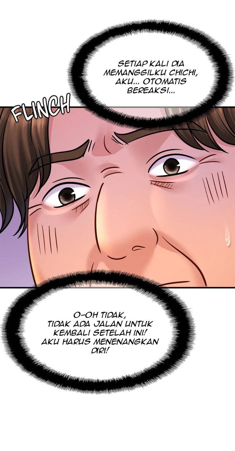 Close Family - Chapter 61 17