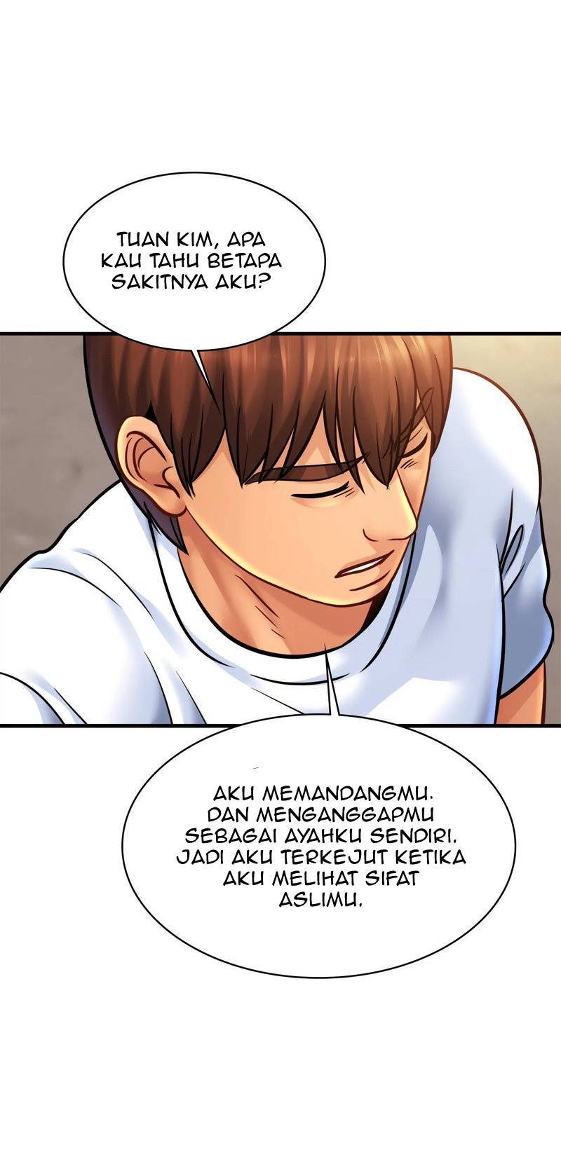 Close Family - Chapter 61 46