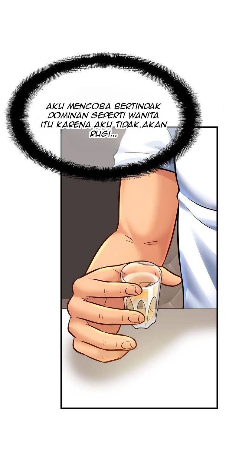 Close Family - Chapter 61 12