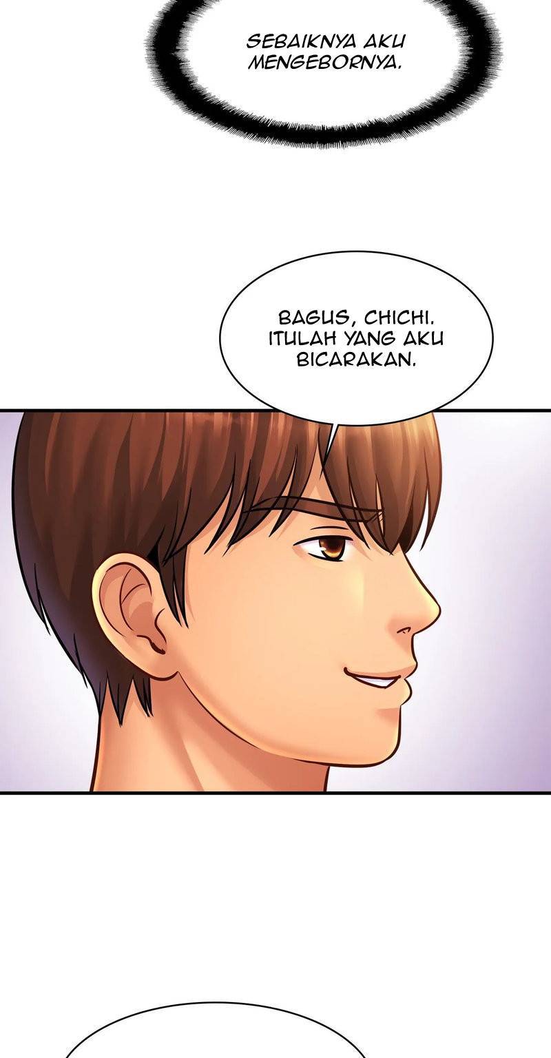 Close Family - Chapter 61 15