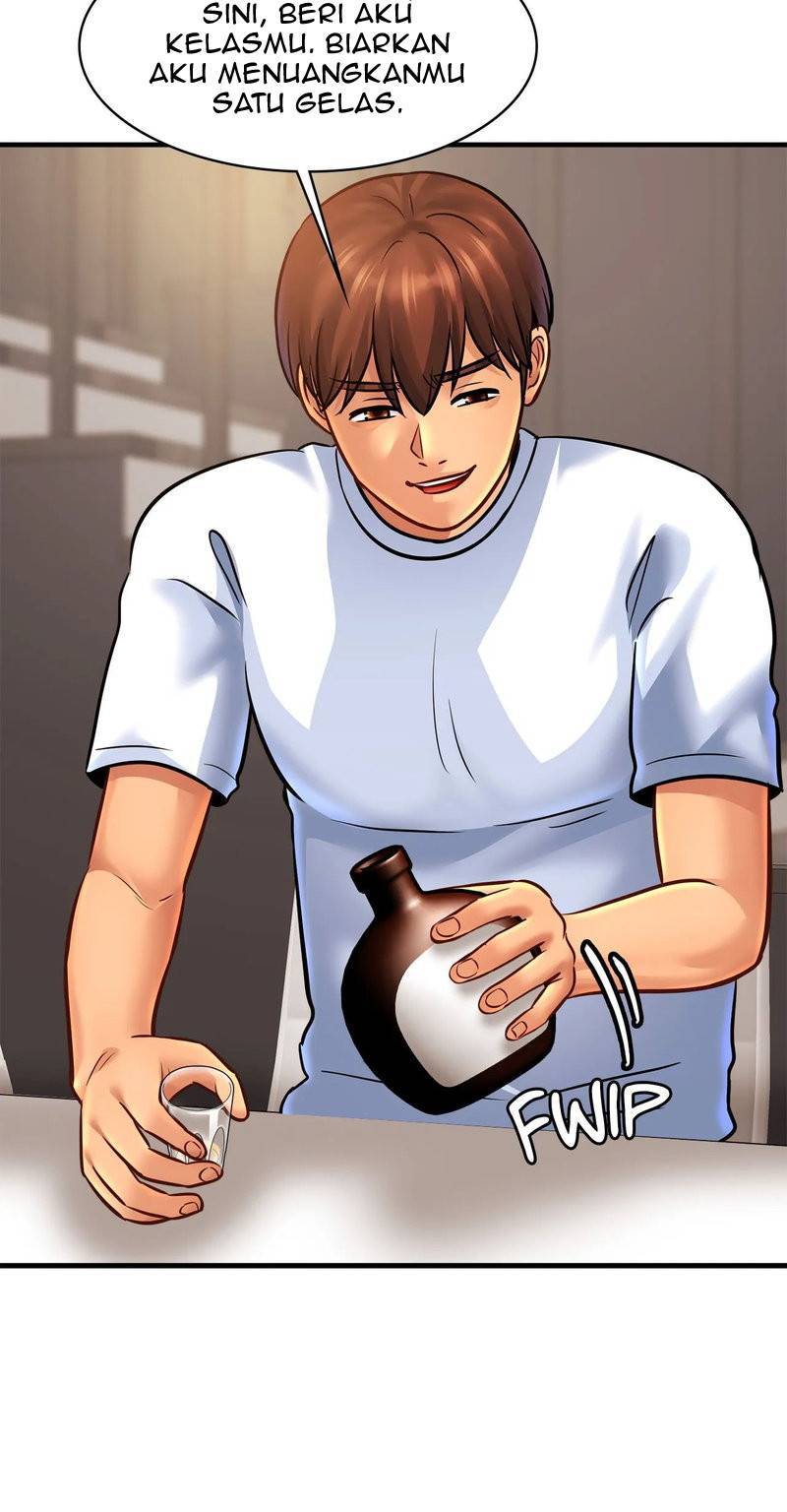 Close Family - Chapter 61 16