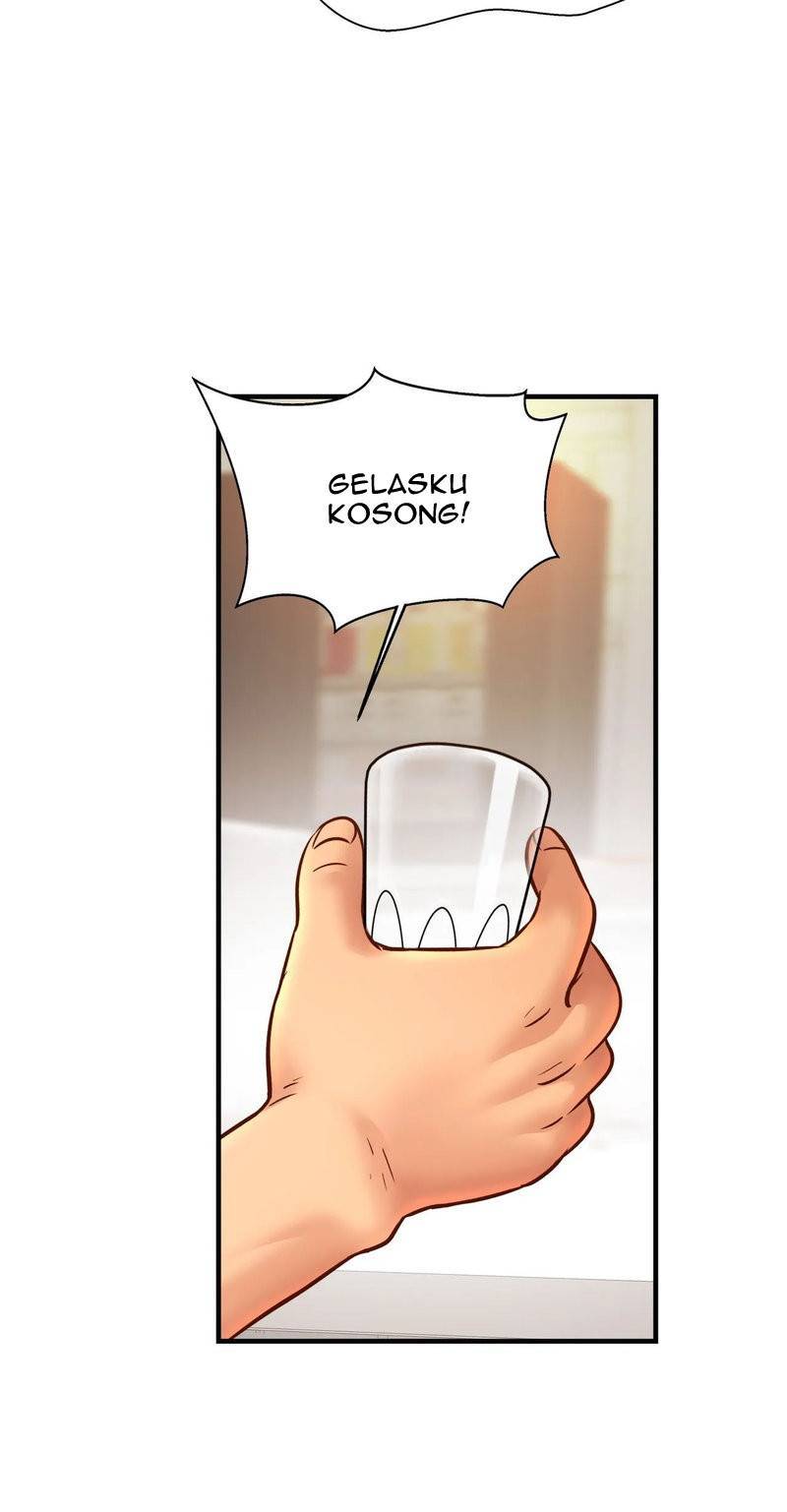 Close Family - Chapter 61 9