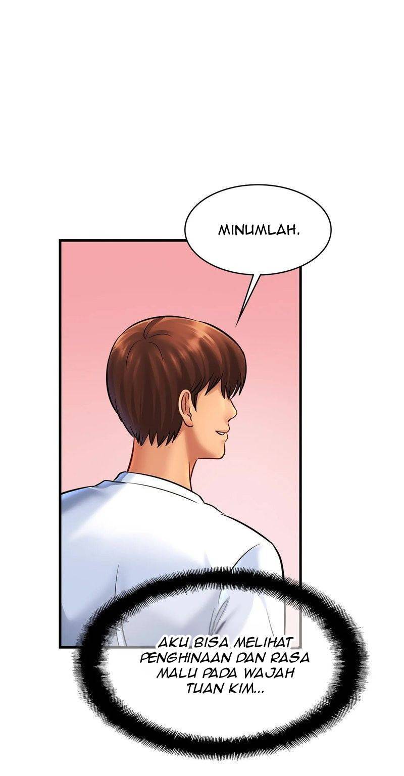 Close Family - Chapter 61 22