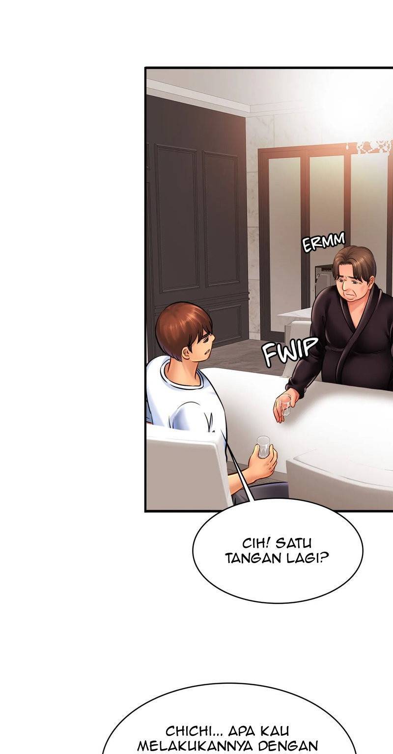 Close Family - Chapter 61 18