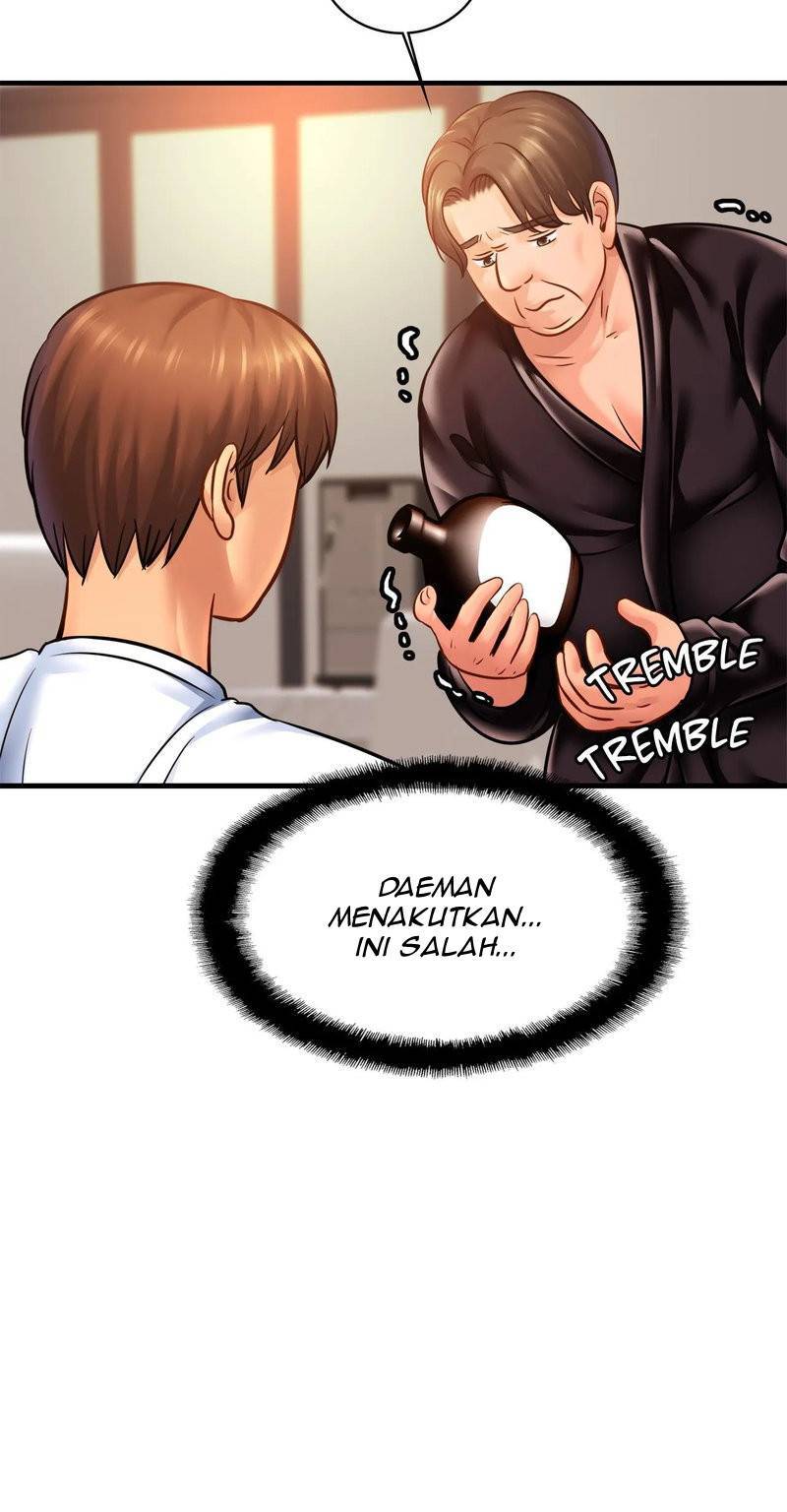 Close Family - Chapter 61 11