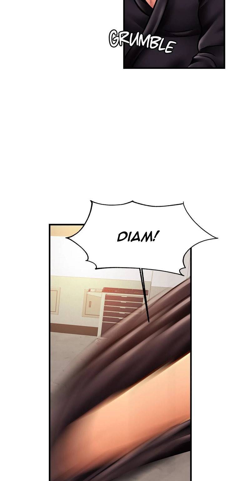 Close Family - Chapter 61 33