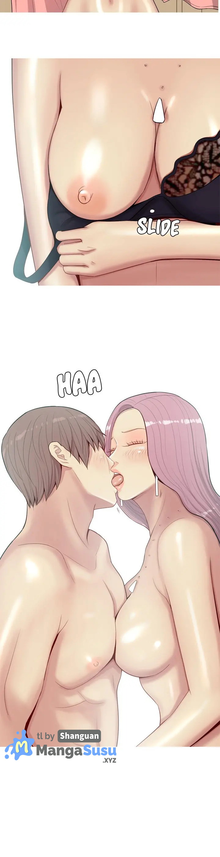 My Lovers Prelude - Chapter 22 6 My Lovers Prelude - Chapter 22 6