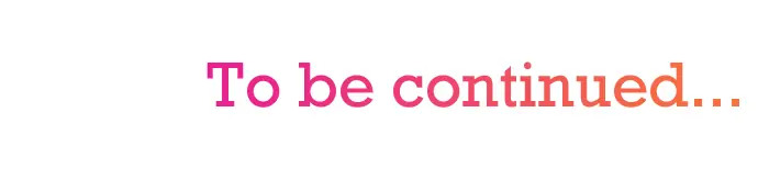 This Slouching Girl’s Nipples Are So Sensitive…! - Chapter 15 11 This Slouching Girl’s Nipples Are So Sensitive…! - Chapter 15 11