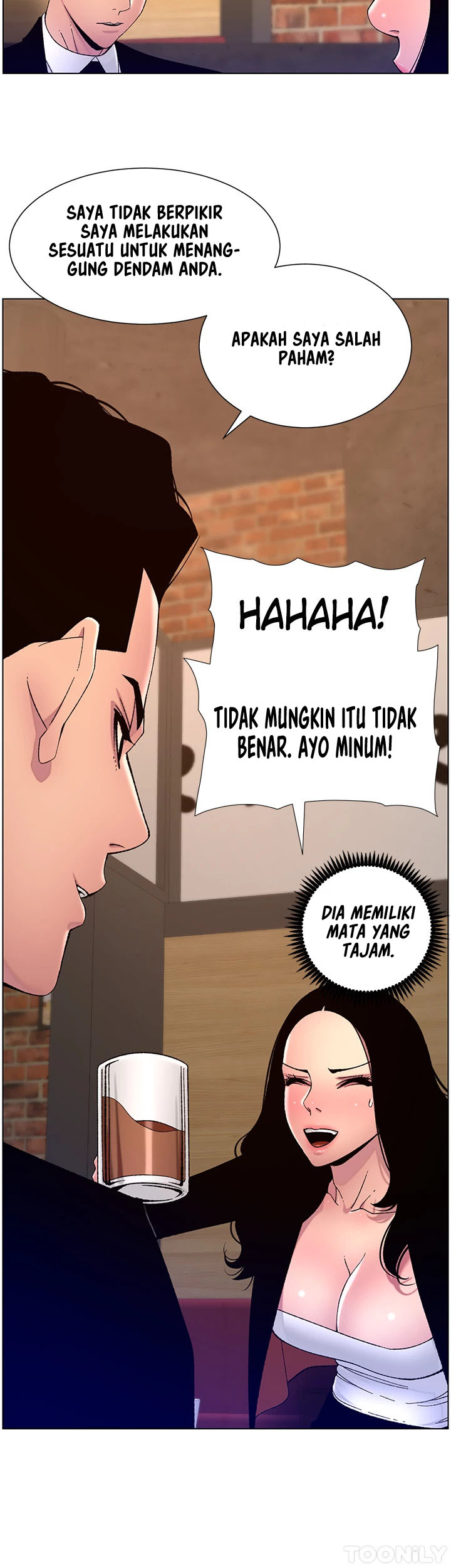 The Night King using App - Chapter 64 36