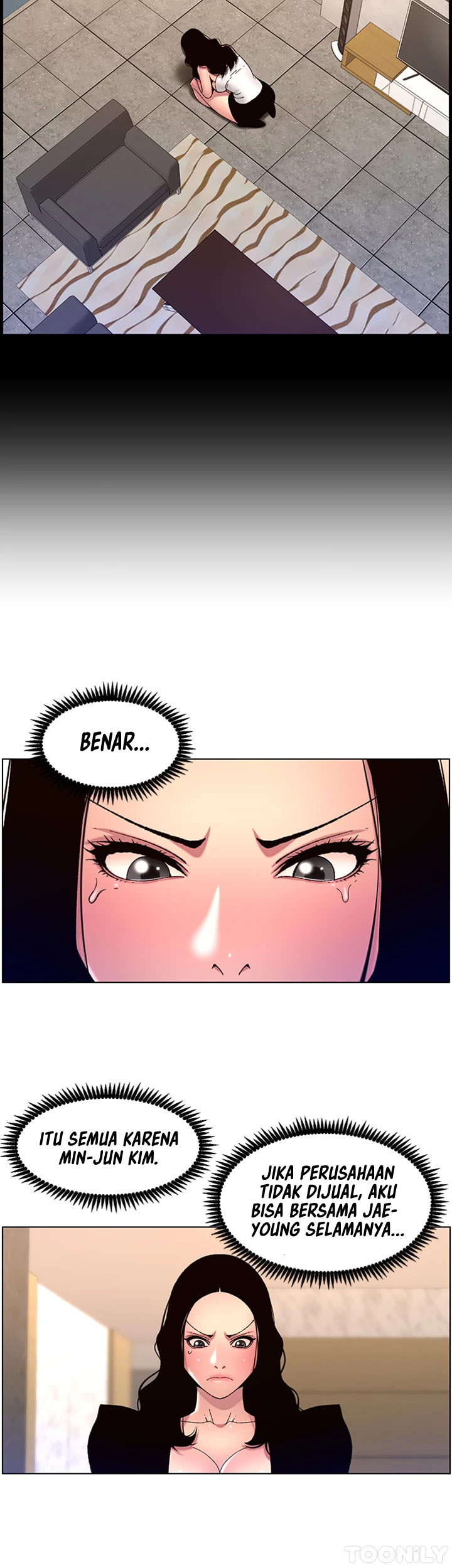 The Night King using App - Chapter 64 30
