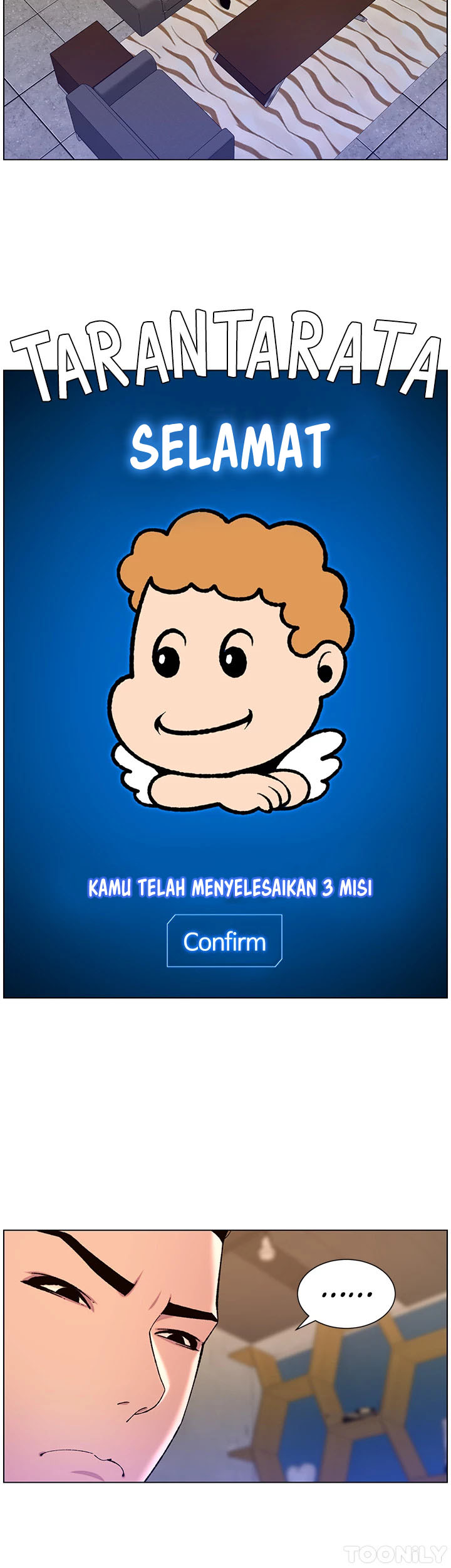 The Night King using App - Chapter 64 11