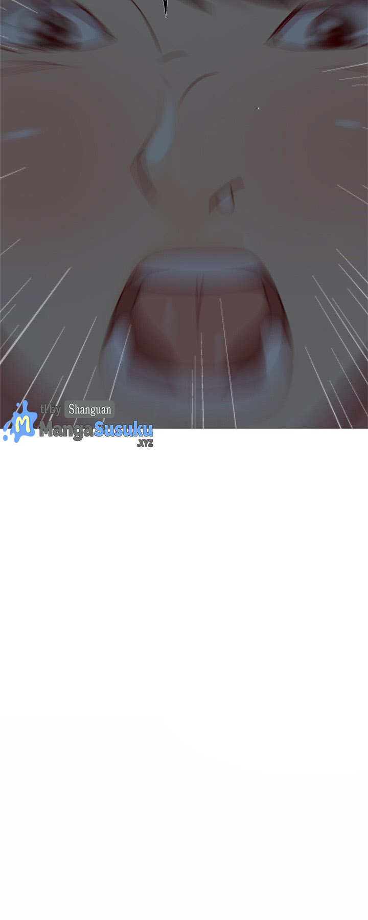 My Lovers Prelude - Chapter 64 6 My Lovers Prelude - Chapter 64 6