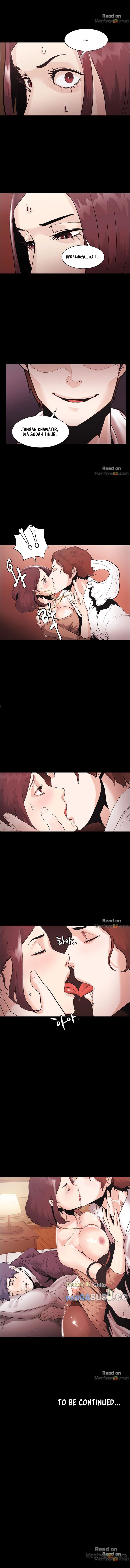 Loser 2 - Chapter 2 10