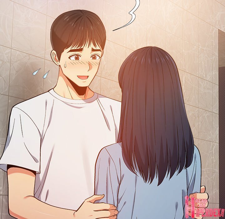 Sergeant Brynn - Chapter 7 48