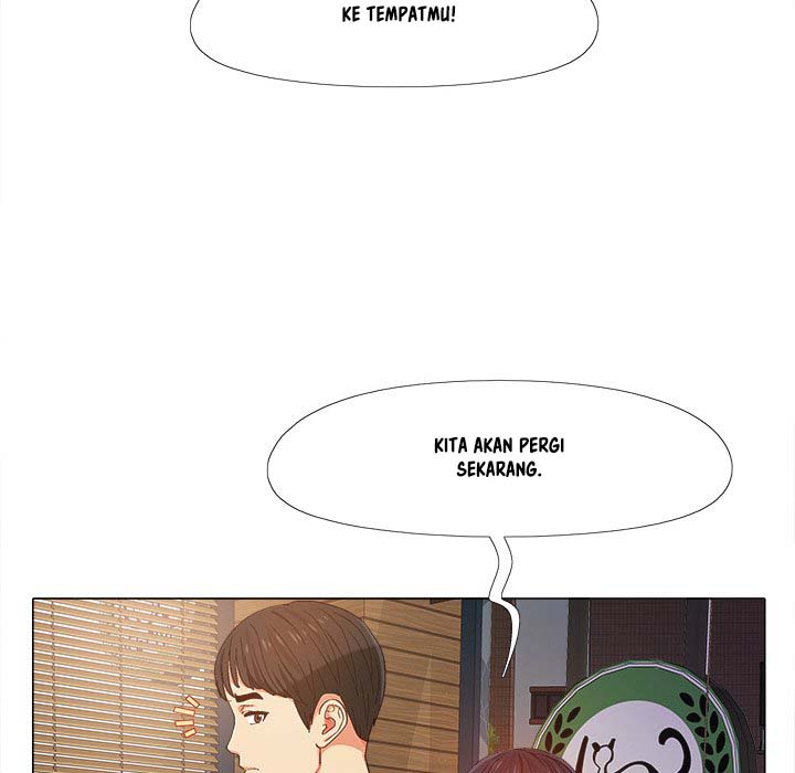 Sergeant Brynn - Chapter 7 61