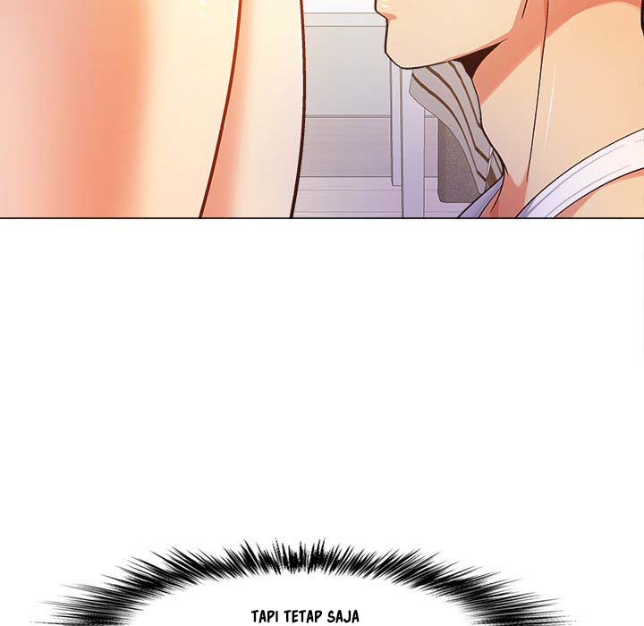 Sergeant Brynn - Chapter 7 116