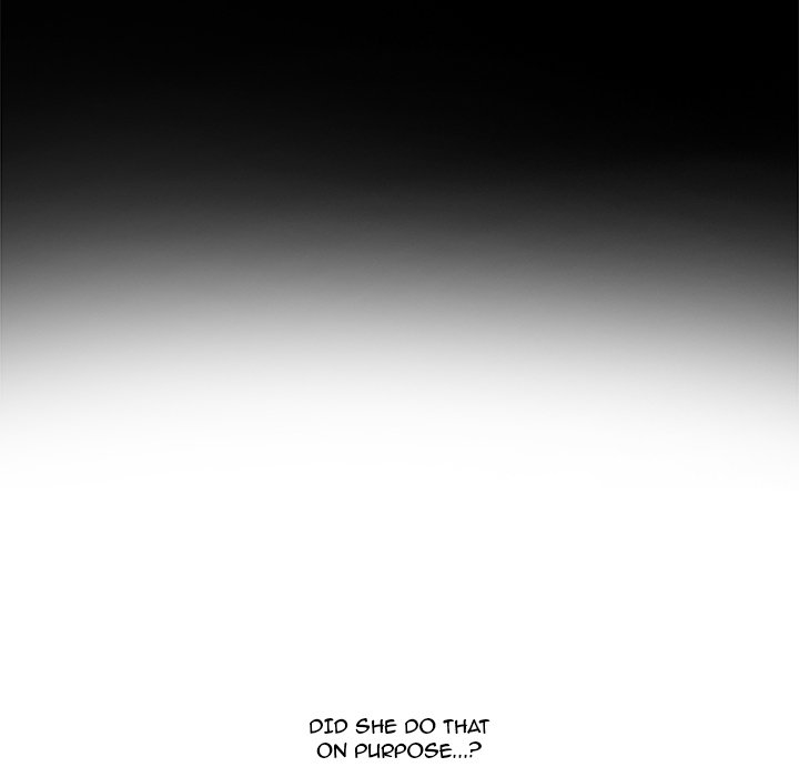 Sergeant Brynn - Chapter 7 80