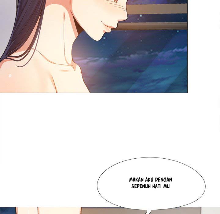 Sergeant Brynn - Chapter 7 113