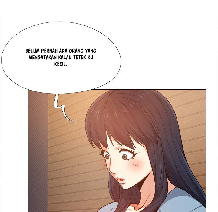 Sergeant Brynn - Chapter 7 29