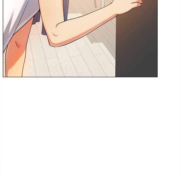 Sergeant Brynn - Chapter 7 67