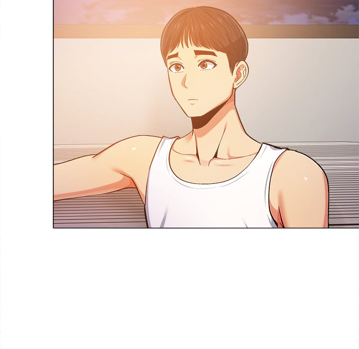 Sergeant Brynn - Chapter 7 77