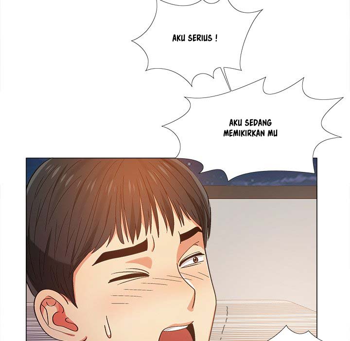 Sergeant Brynn - Chapter 7 103