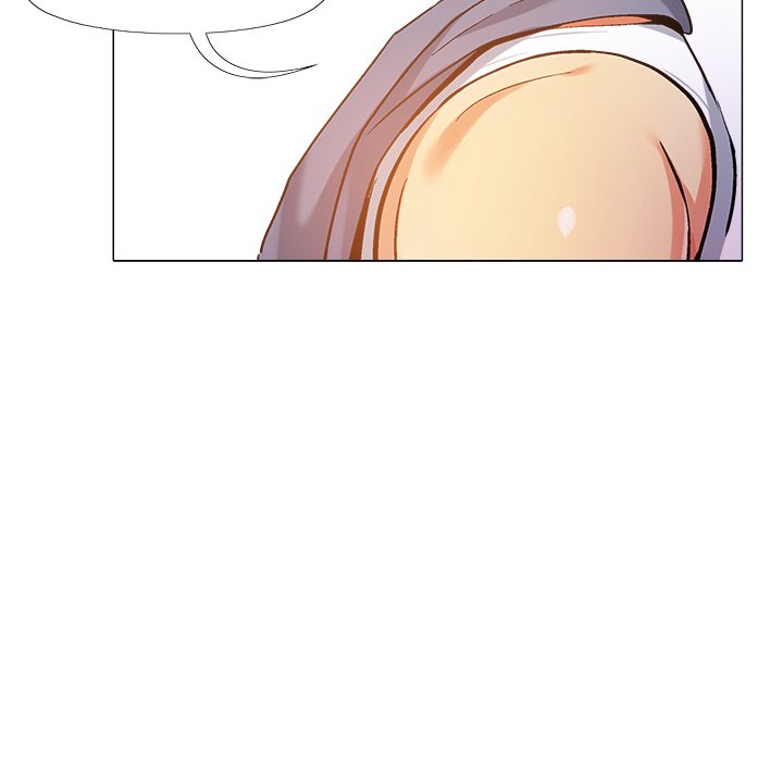 Sergeant Brynn - Chapter 7 71