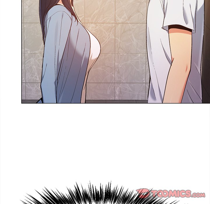 Sergeant Brynn - Chapter 7 10