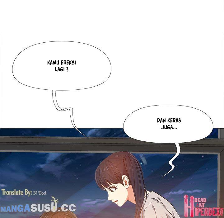 Sergeant Brynn - Chapter 7 90