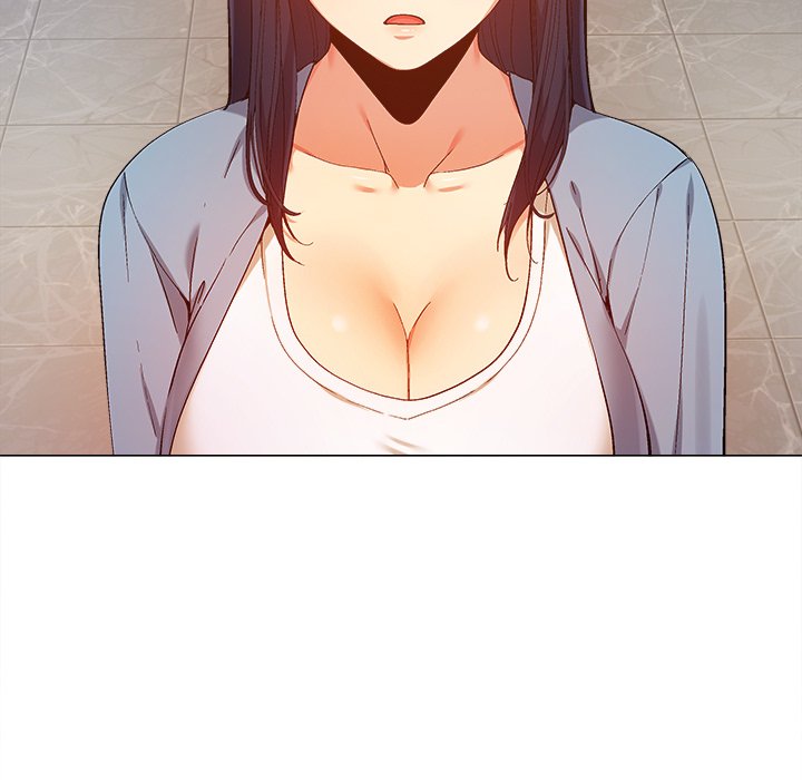 Sergeant Brynn - Chapter 7 8