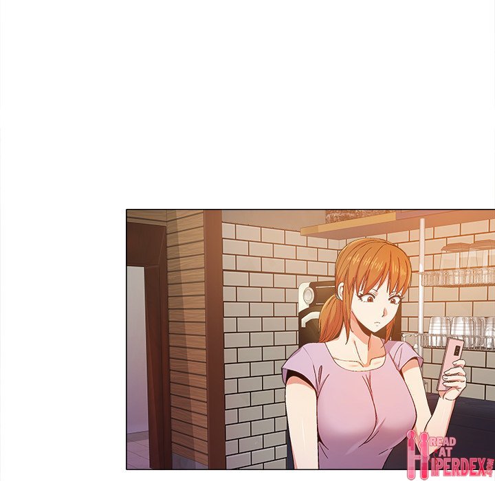 Sergeant Brynn - Chapter 7 63