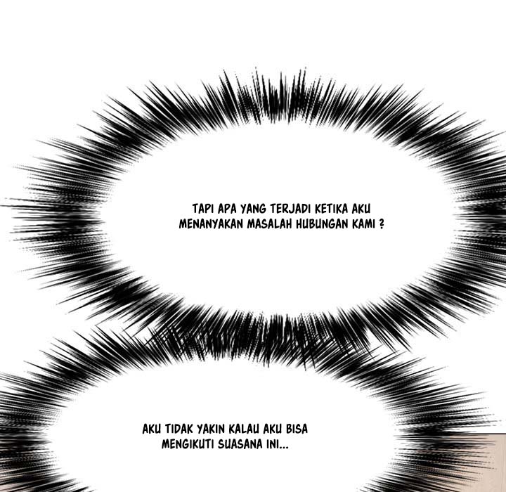 Sergeant Brynn - Chapter 7 13