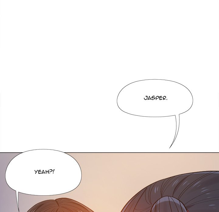 Sergeant Brynn - Chapter 7 131