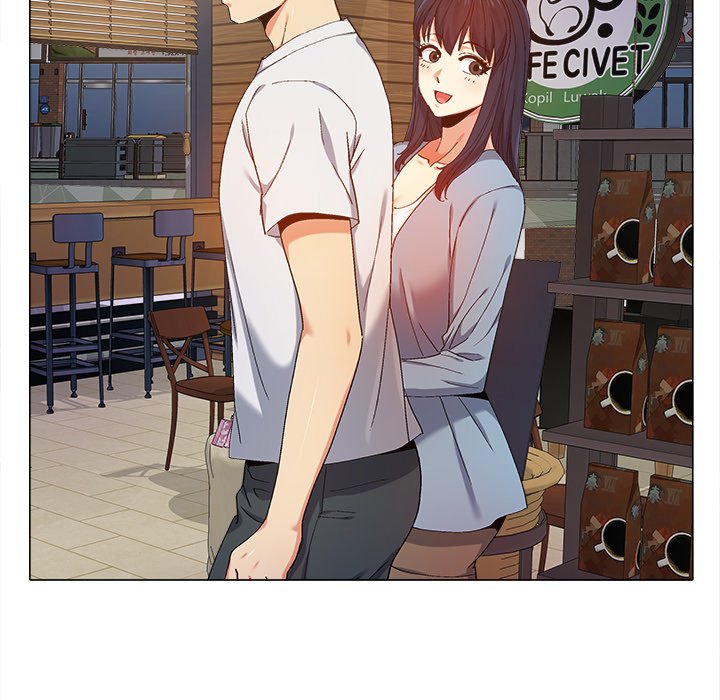 Sergeant Brynn - Chapter 7 62