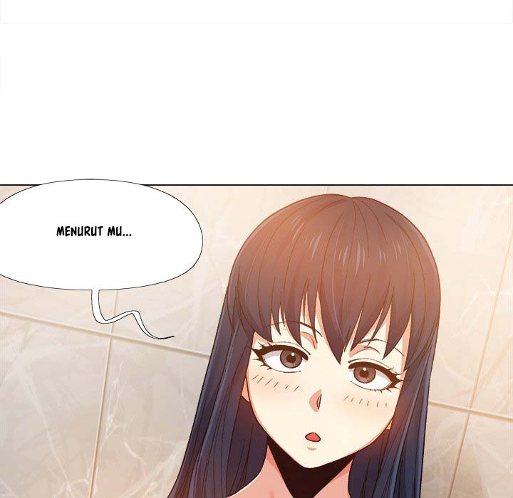 Sergeant Brynn - Chapter 7 31