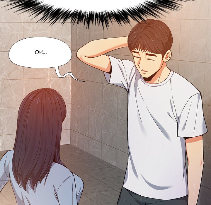 Sergeant Brynn - Chapter 7 14