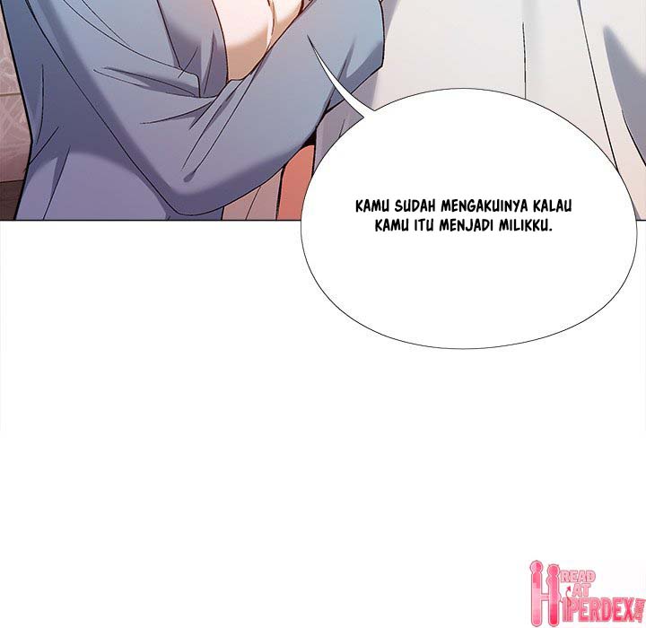 Sergeant Brynn - Chapter 7 54